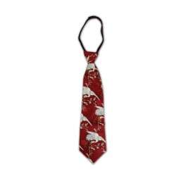 TI095 design personalize ties men custom logo printing digital printed activity supplier hk company hongkong TI095 design personalize ties men custom logo printing digital printed activity supplier hk company hongkong